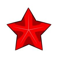 День Победы - 9 Мая PC 용