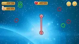 Game screenshot Let Green Pass mod apk