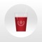 From the creator of the #1 Food and Drink App, 101 Juice Recipes, comes a new collection of plant-based recipes – this time in blended smoothie form