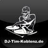 DJ-Tim