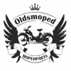 Oldsmoped.de