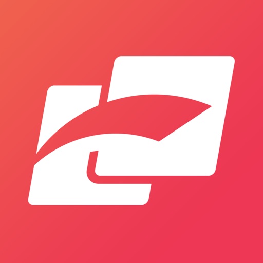 FotoSwipe: File Transfer, Contacts, Photos, Videos