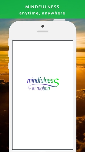 Headsquare: Premium Meditation & Mindfulness Music(圖1)-速報App