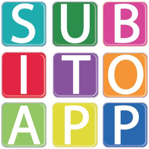 SubitoApp