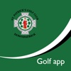 St Patricks Golf Club