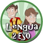 Top 26 Education Apps Like Lenguaje Segundo ESO - Best Alternatives