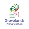 Grovelands Primary School