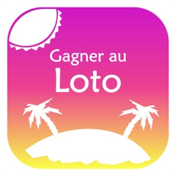 Gagner au Loto