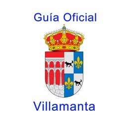 Villamanta Guía Oficial