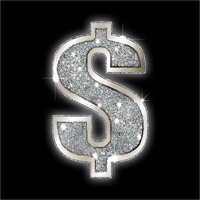 Album Cover Maker - Cash Money Alternative