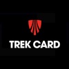 Trek Card App