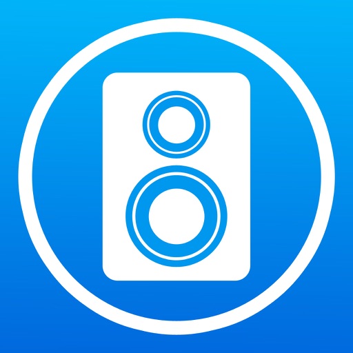 Multi Track Song Recorder