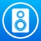 Multi-Track Song Recorder is a premier 4 track recording app