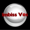 Imbiss Vos