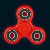 Tap Fidget Spinner - Endless Spin