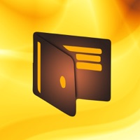 Tawfir Al Ghad pour PC