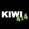 Kiwi 4x4