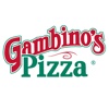 Gambino's Pizza Online Ordering