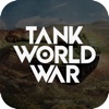 Tank Breaker, Online tank game
