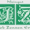 Weingut Jakob Zenzen Erben