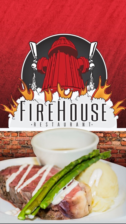 FireHouse Restaurant