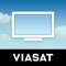 Med Sommerhus-appen fra Viasat kan du nemt åbne og lukke for tv-signalet i dit sommerhus, hvis du har et Total Fritid- eller Viasat Fritid-abonnement