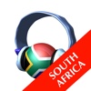 Radio South Africa HQ