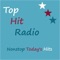 Hitradio playing nonstop today's hottest hits