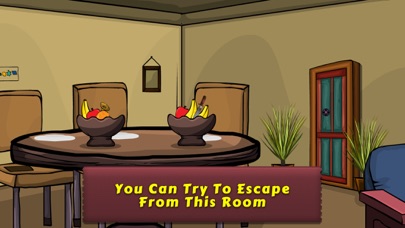 Room Escape Games - The Lost Key 7 screenshot 2