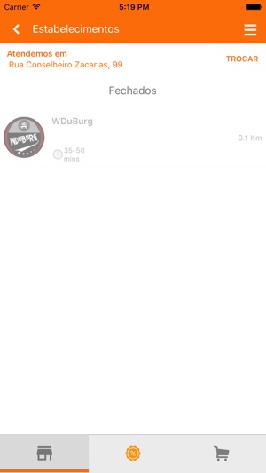 WDuBurg(圖4)-速報App