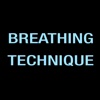 Breathing Technique