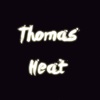 Thomas Heat