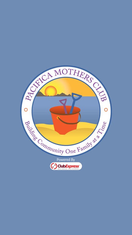 Pacifica Mothers