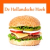 De Hollandsche Hoek