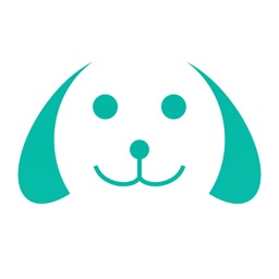 CutePet - Connect you dogs with the world.