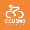 Ciclismo Expert