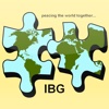 IBG Workcamps