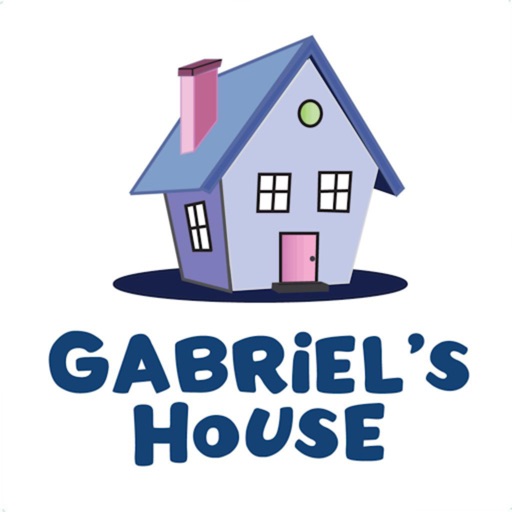 Gabriel's House icon