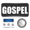 Gospel Music - Radio Stations