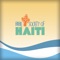 Haitian Bible Society