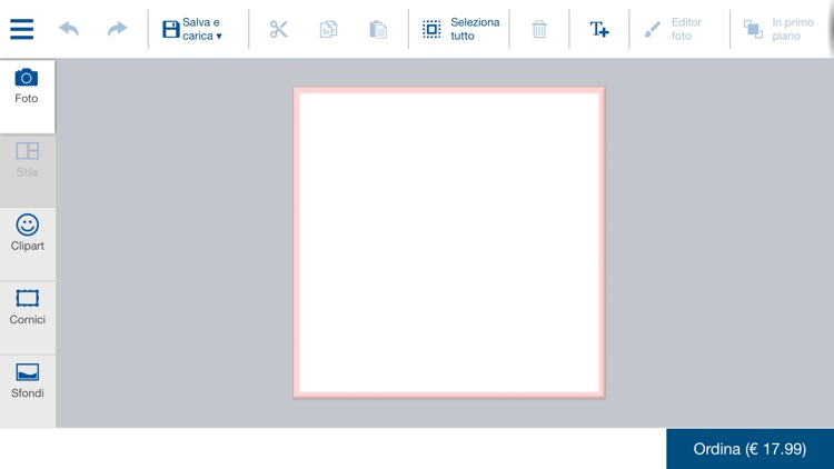 YourBrand PGX screenshot-3