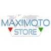 Maximotostore