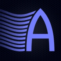 Airtrace Ordering App pour PC