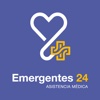 Emergentes24