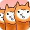 Hits 7 million downloads