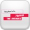 ***The official app for The Avenues***
