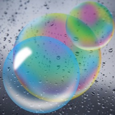 Activities of Pop it up - Water Bubble Game