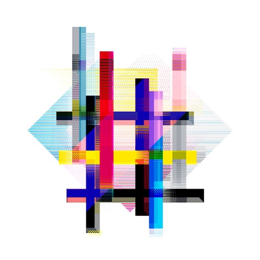 Glitcher Trippy Video Editor 3d Glitch Art Effects
