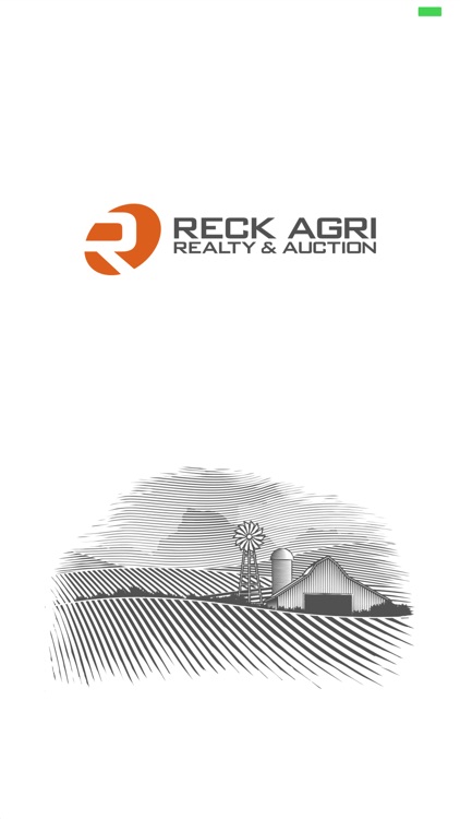 Reck Agri Realty and Auction