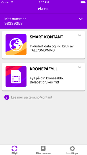 telia kontakt telefonnummer telia kontakt telefonnummer